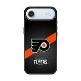 philadelphia flyers nhl X02146 iPhone Air Case