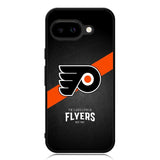 philadelphia flyers nhl X02146 Google Pixel 9A Case