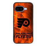 philadelphia flyers X02145 Google Pixel 10A Case