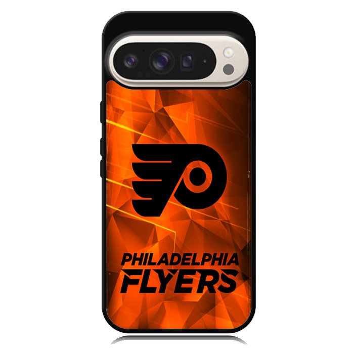 philadelphia flyers X02145 Google Pixel 9 | Google Pixel 9 Pro Case