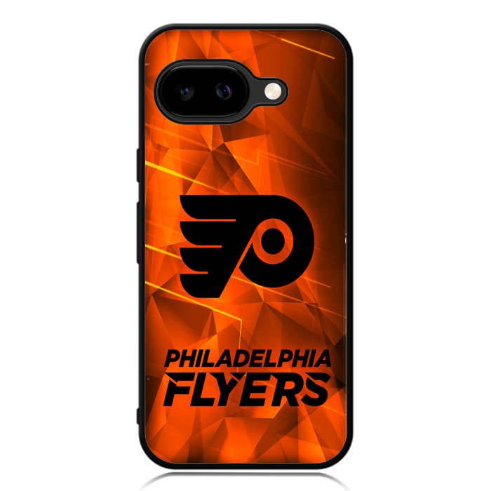 philadelphia flyers X02145 Google Pixel 9A Case