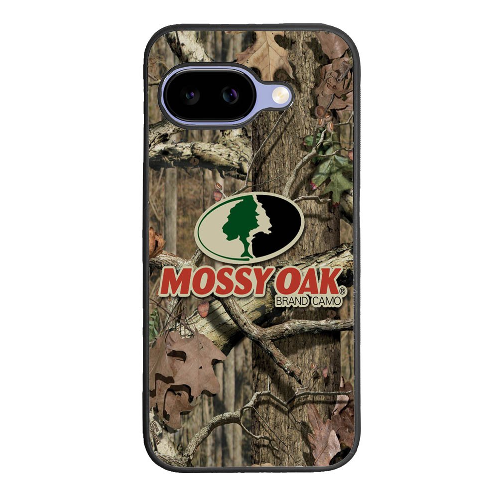 Mossy Oak X02144 Google Pixel 10A Case