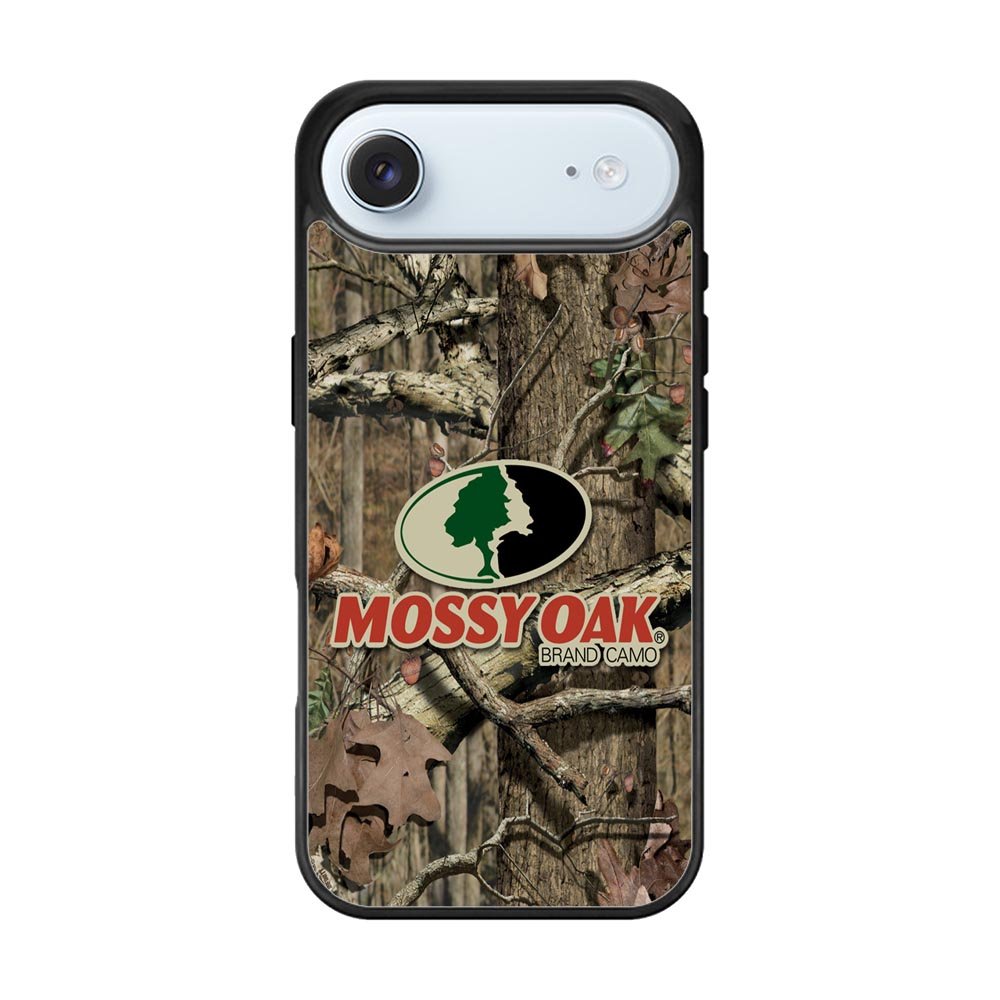 Mossy Oak X02144 iPhone Air Case
