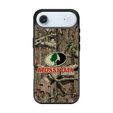 Mossy Oak X02144 iPhone Air Case