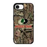 Mossy Oak X02144 iPhone 17e Case