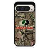 Mossy Oak X02144 Google Pixel 9 | Google Pixel 9 Pro Case