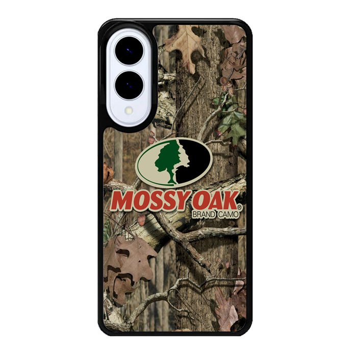 Mossy Oak X02144 Samsung Galaxy S25 Edge Case