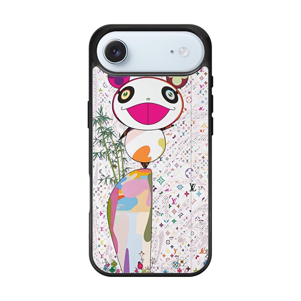 takashi murakami X02139 iPhone Air Case