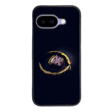 cadillac car X02137 Google Pixel 10A Case