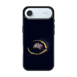 cadillac car X02137 iPhone Air Case