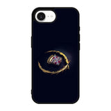 cadillac car X02137 iPhone 17e Case