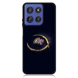 cadillac car X02137 Motorola Moto G Stylus 5G 2025 Case
