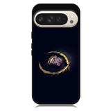 cadillac car X02137 Google Pixel 9 Pro XL Case