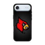 louisville cardinal X02135 iPhone Air Case