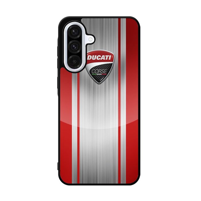 Ducati Logo Samsung Galaxy A36 Case FE6697