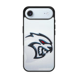 Dodge SRT Hellcat X02116 iPhone Air Case