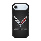 Chevy Logo X02115 iPhone Air Case
