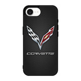 Chevy Logo X02115 iPhone 17e Case