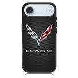 Chevy Logo X02115 iPhone 17 Air Case