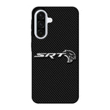 Dodge Hellcat SRT Samsung Galaxy A56 Case FE1095
