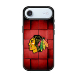 chicago blackhawks symbol X02109 iPhone Air Case
