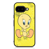 tweety bird X02104 Google Pixel 9A Case