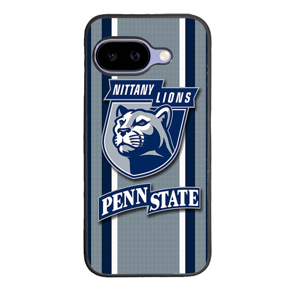 penn state nittany Lions X02099 Google Pixel 10A Case