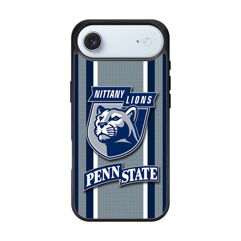penn state nittany Lions X02099 iPhone Air Case