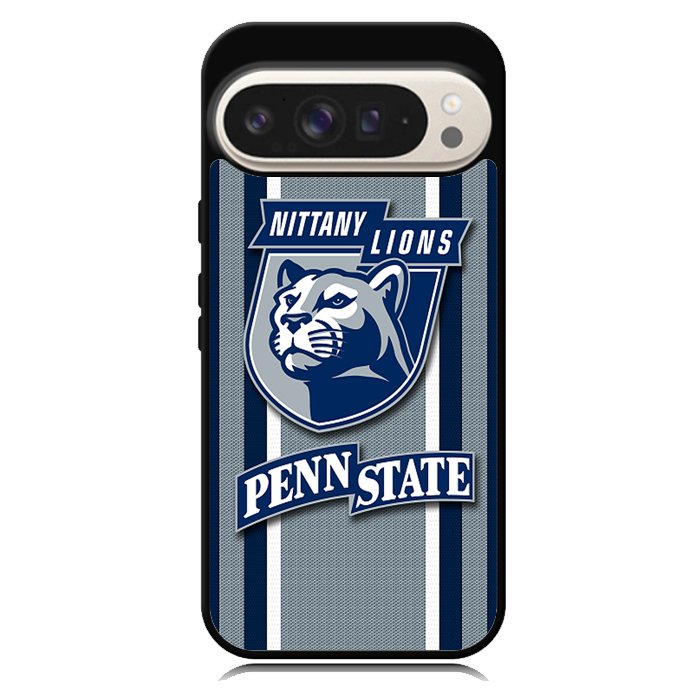 penn state nittany Lions X02099 Google Pixel 9 | Google Pixel 9 Pro Case