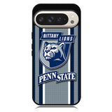 penn state nittany Lions X02099 Google Pixel 9 Pro XL Case