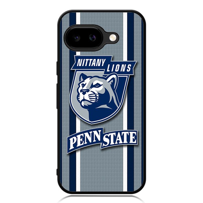 penn state nittany Lions X02099 Google Pixel 9A Case