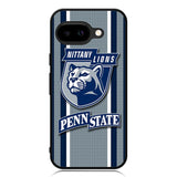 penn state nittany Lions X02099 Google Pixel 9A Case