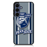 penn state nittany Lions X02099 Samsung Galaxy S25 FE Case