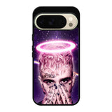 lil peep Wallpaper X02096 Google Pixel 10 Pro Case