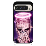 lil peep Wallpaper X02096 Google Pixel 9 | Google Pixel 9 Pro Case