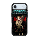 lfc Liverpool fc X02094 iPhone Air Case