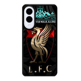 lfc Liverpool fc X02094 Samsung Galaxy S25 Edge Case