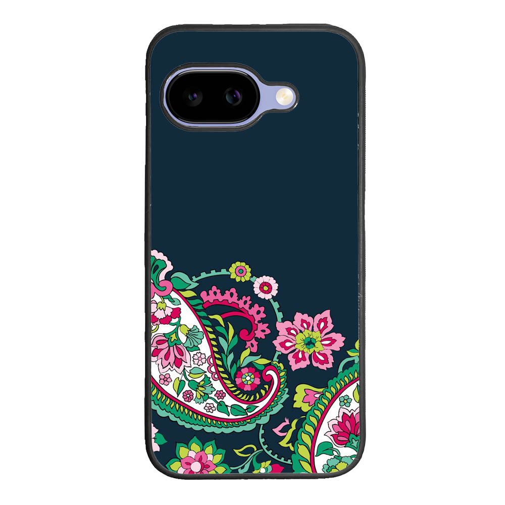 vera bradley X02092 Google Pixel 10A Case