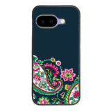 vera bradley X02092 Google Pixel 10A Case