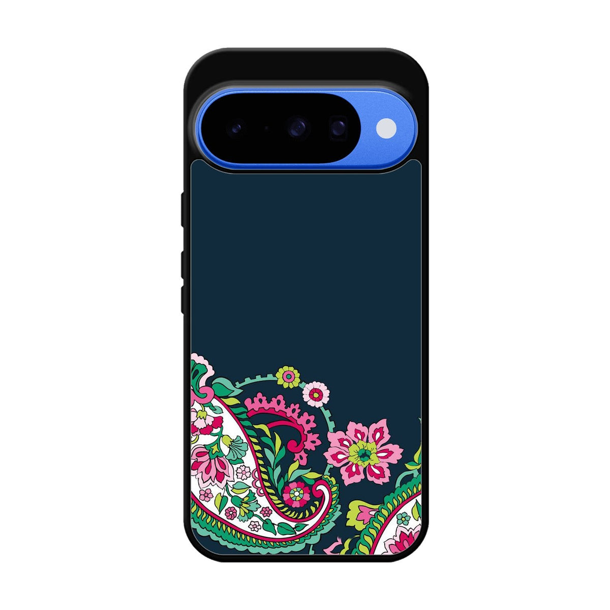 vera bradley X02092 Google Pixel 10 Case