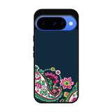 vera bradley X02092 Google Pixel 10 Case