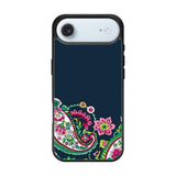 vera bradley X02092 iPhone Air Case