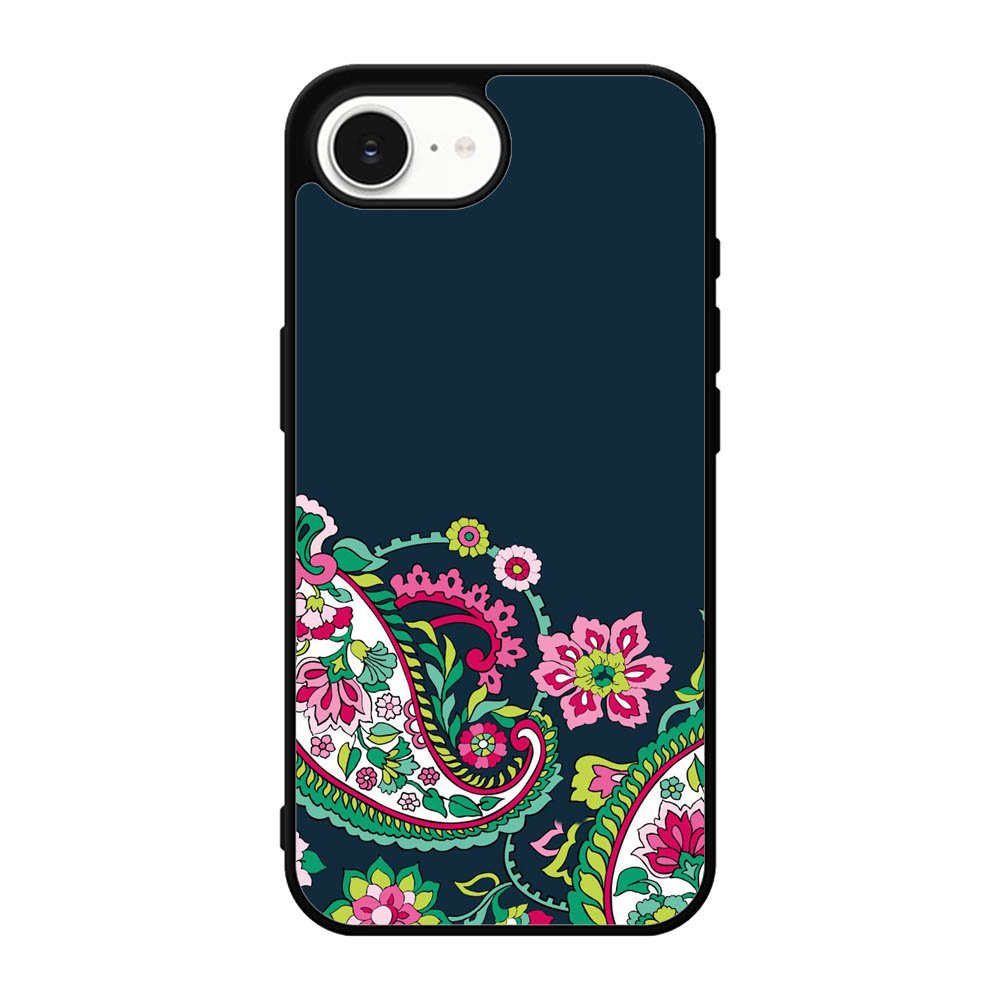 vera bradley X02092 iPhone 17e Case