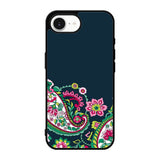 vera bradley X02092 iPhone 17e Case