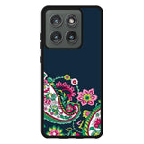 vera bradley X02092 Motorola Moto Edge 2025 Case