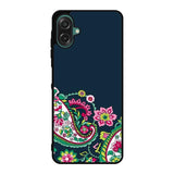 vera bradley X02092 Samsung Galaxy A07 Case
