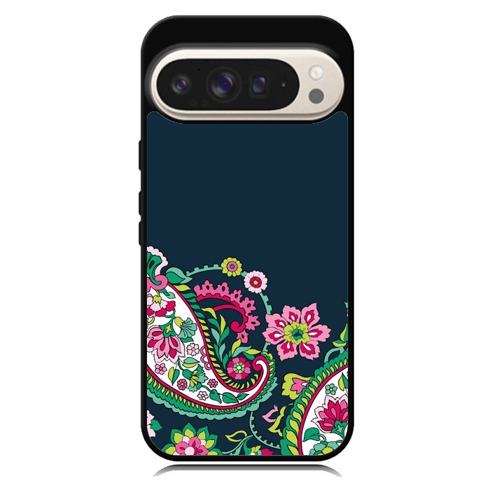 vera bradley X02092 Google Pixel 9 Pro XL Case
