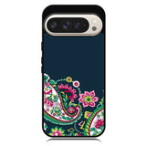 vera bradley X02092 Google Pixel 9 Pro XL Case