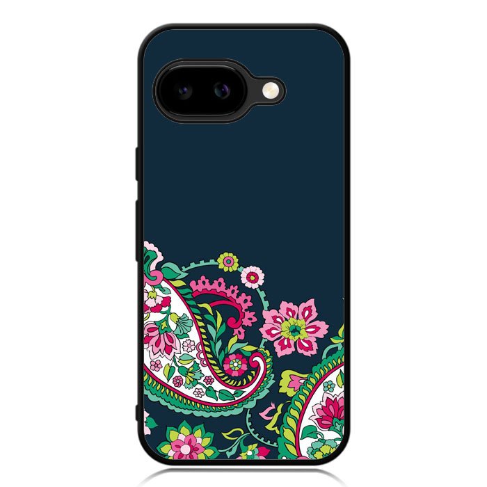 vera bradley X02092 Google Pixel 9A Case