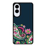 vera bradley X02092 Samsung Galaxy S25 Edge Case